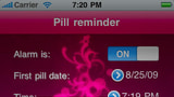The Pill 2.0 Released