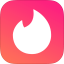 Tinder Introduces Festival Mode