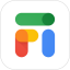 Google Fi Gets Support for Visual Voicemail on iPhone