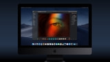 macOS 10.15 to Run iPad Apps, Integrate With Siri Shortcuts, Get Screen Time, More [Report]