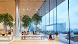Apple Stores Have Become an 'Exercise in Branding' and No Longer Serve Customers Well [Report]