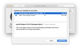 Apple Releases macOS Mojave 10.14.5 Beta 5 [Download]
