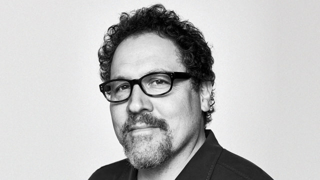 Apple Orders Jon Favreau &#039;Prehistoric Planet&#039; Series [Report]