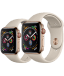 Apple Watch Series 4 Screen Named 'Display of the Year'