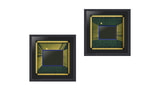 Samsung Announces 64MP Image Sensor for Smartphone Cameras