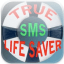 Life Saver for iPhone Devices
