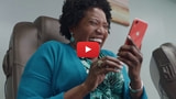 Apple Posts New Privacy on iPhone Ad: 'Inside Joke' [Video]