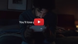 Apple Posts Ad Touting iPhone XR Battery Life [Video]