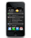 An Update on the Element iPhone Lockscreen Cydget