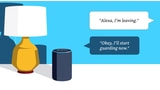 Amazon Announces New 'Alexa Guard' Feature That Protects Your Home When You're Away