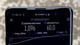 Samsung Galaxy S10 5G Hits Gigabit Download Speeds on Verizon's 5G Network