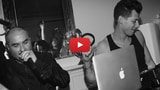 Apple Posts New 'Behind the Music. Behind the Mac' Ad [Video]