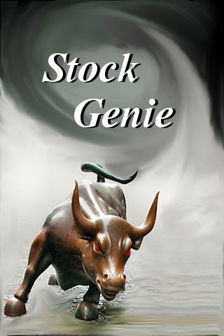 Profitable Picks Daily