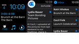 Microsoft Outlook App Gains Improved Apple Watch Notifications