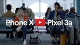 New Pixel 3a Ad Touts Google Maps Over Apple Maps [Video]