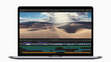 Apple Releases New 8-Core MacBook Pro!