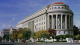 Federal Trade Commission Wins Antitrust Lawsuit Against Qualcomm
