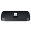 Get $10 Off Apple's iPhone Lightning Dock [Deal]