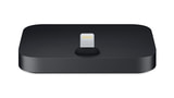 Get $10 Off Apple's iPhone Lightning Dock [Deal]