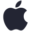 Apple Sends Out Invites for WWDC 2019 Keynote