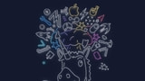 Apple Sends Out Invites for WWDC 2019 Keynote