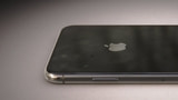 Here's What the iPhone XI Could Look Like Without a Camera Bump [Images]