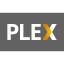 Plex Gets Custom Volume Indicator on iOS, New Audio Player for tvOS, More