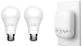 GE Smart Bulbs Get HomeKit Support