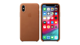 Apple's Official iPhone XS Cases Are On Sale for Up to 53% Off [Deal]