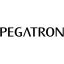 Pegatron to Invest Up to $1 Billion On Indonesian Factory to Assemble Chips for Apple