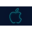 Apple Events App Gets Updated for WWDC 2019 Keynote