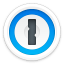 1Password 7.3 for Mac Brings Improvements to 1Password Mini