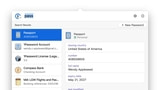 1Password 7.3 for Mac Brings Improvements to 1Password Mini