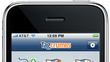Tagcrumbs 1.0 Released