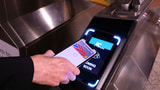 New York City Subway to Launch Apple Pay Support This Friday