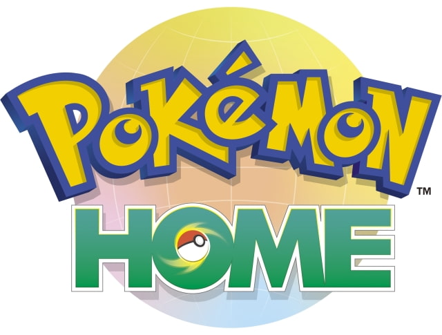 Pokémon Company Announces New Apps and Games Including Pokémon HOME, Pokémon Sleep, Pokémon Masters