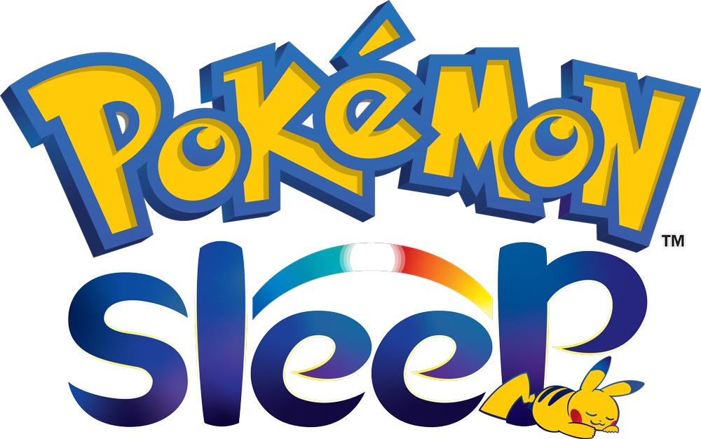 Pokémon Company Announces New Apps and Games Including Pokémon HOME, Pokémon Sleep, Pokémon Masters