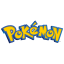 Pokémon Company Announces New Apps and Games Including Pokémon HOME, Pokémon Sleep, Pokémon Masters