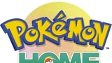 Pokémon Company Announces New Apps and Games Including Pokémon HOME, Pokémon Sleep, Pokémon Masters