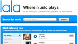 Warner Gets $9mil From Apple Lala Purchase, Loses $11mil