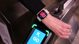Apple Pay Express Transit Coming to London's Transport Network 'In the Coming Months'