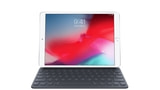 Apple Smart Keyboard for 10.5-inch iPad Air and iPad Pro On Sale for 50% Off [Deal]
