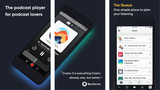 Castro Podcast Player Gets Clip Sharing Feature