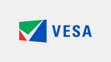 VESA Formally Unveils DisplayPort v1.2 