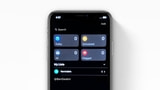 New Reminders App With Dark Mode Leaked Ahead of WWDC Keynote
