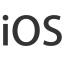 Apple Releases First Betas of iOS 13, macOS Catalina 10.15, iPadOS 13, watchOS 6, tvOS 13 [Download]