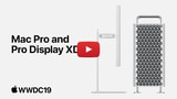 Watch Apple's Film Introducing the New Mac Pro and Pro Display XDR [Video]
