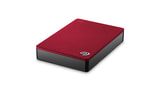 Seagate Portable 5TB Hard Drive On Sale for 38% Off [Deal]