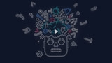 Watch the Full WWDC 2019 Keynote Here [Video]