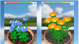 Flower Garden 2.1 Released
